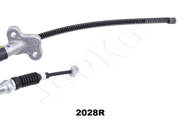124/BC-2028R_3.jpg