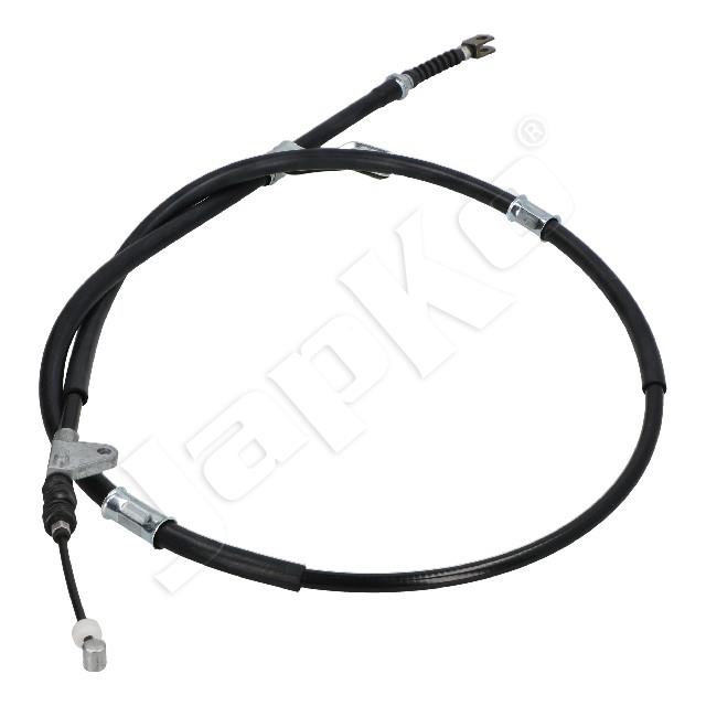 124/BC-2037L_4.jpg