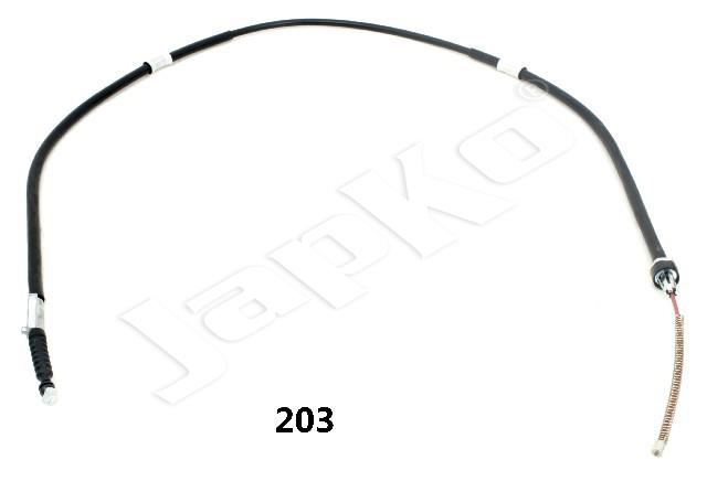124/BC-203_2.jpg