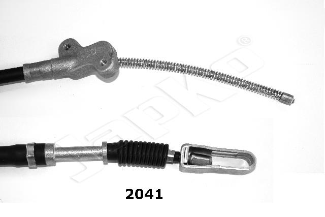 124/BC-2041_2.jpg