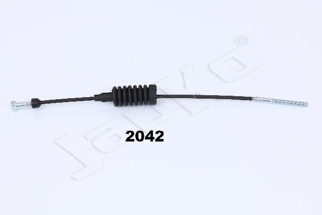 124/BC-2042_2.jpg