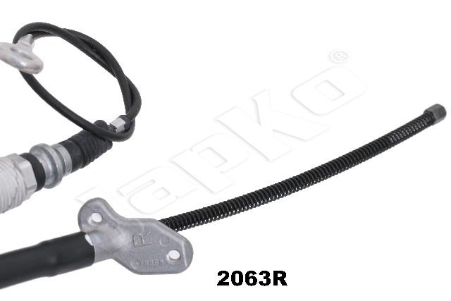 124/BC-2063R_2.jpg