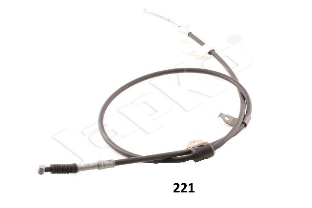 124/BC-221_2.jpg