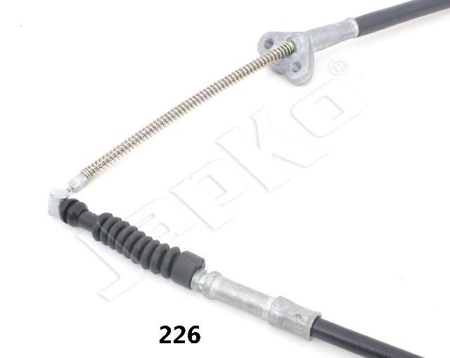 124/BC-226_3.jpg