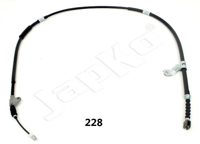 124/BC-228_2.jpg