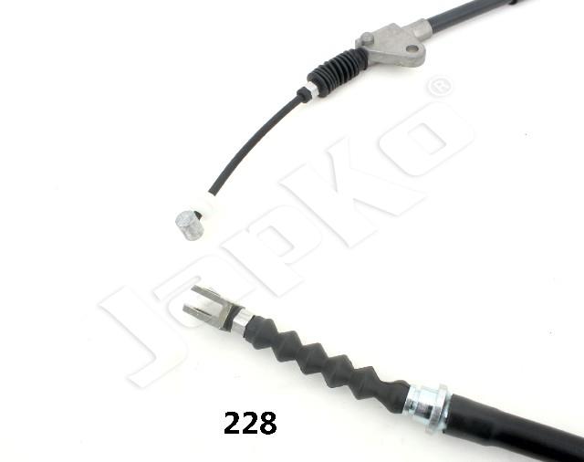 124/BC-228_3.jpg