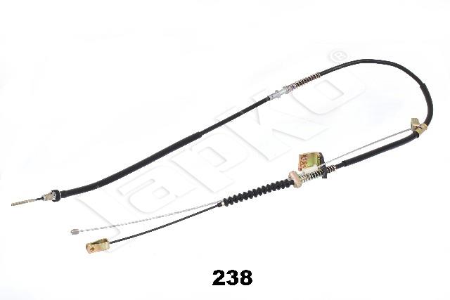 124/BC-238_2.jpg