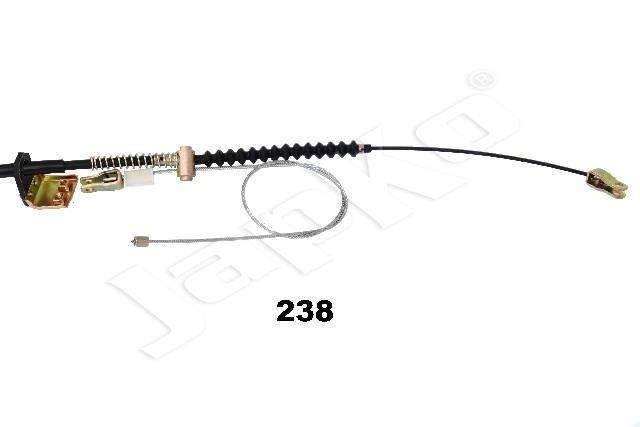 124/BC-238_3.jpg