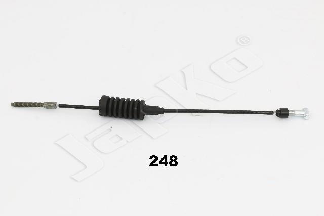 124/BC-248_2.jpg