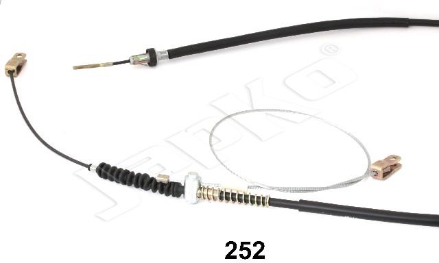 124/BC-252_3.jpg