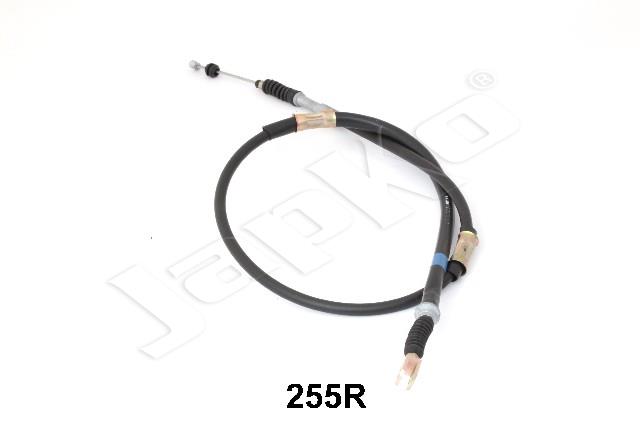 124/BC-255R_2.jpg