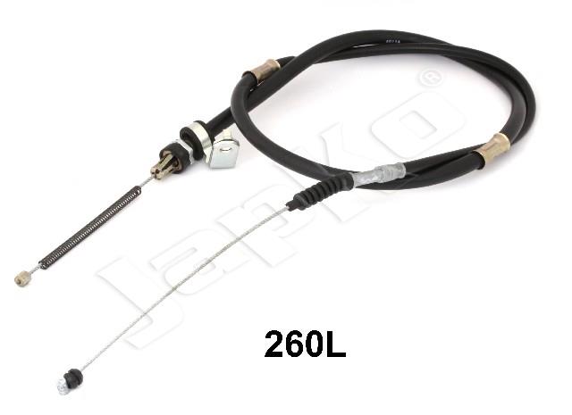 124/BC-260L_2.jpg