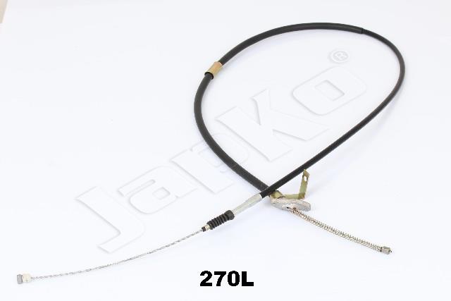 124/BC-270L_2.jpg