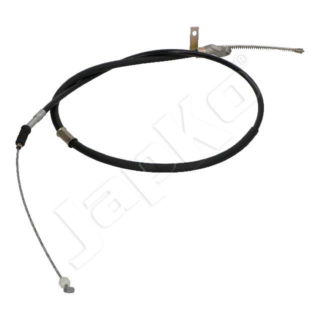 124/BC-270L_3.jpg
