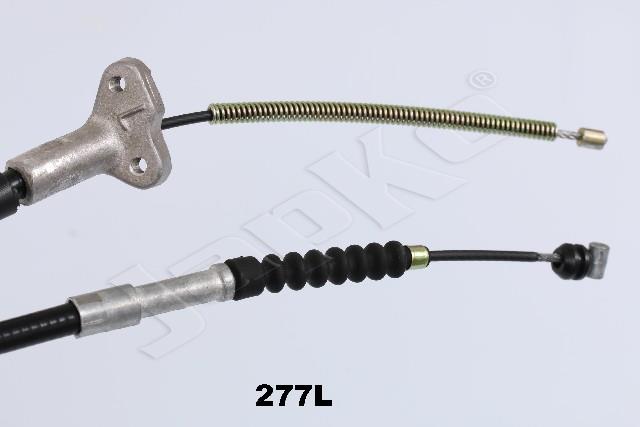 124/BC-277L_3.jpg