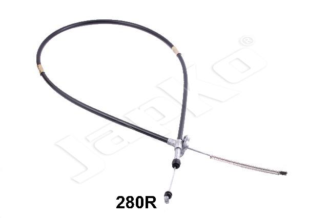 124/BC-280R_2.jpg