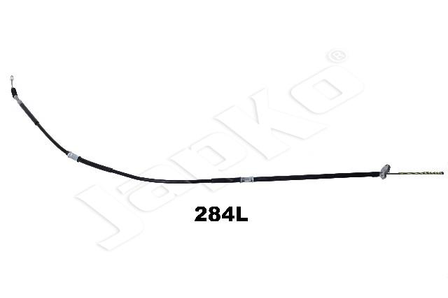 124/BC-284L_2.jpg