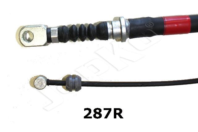 124/BC-287R_3.jpg
