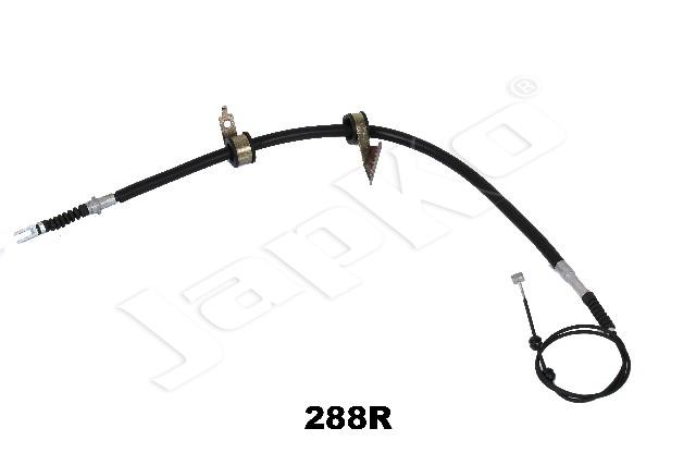 124/BC-288R_2.jpg