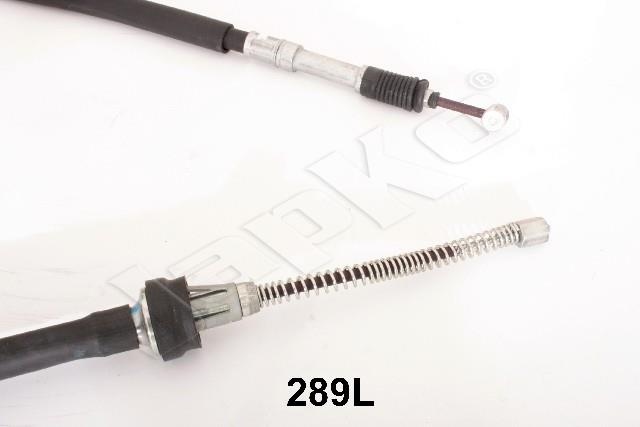 124/BC-289L_3.jpg