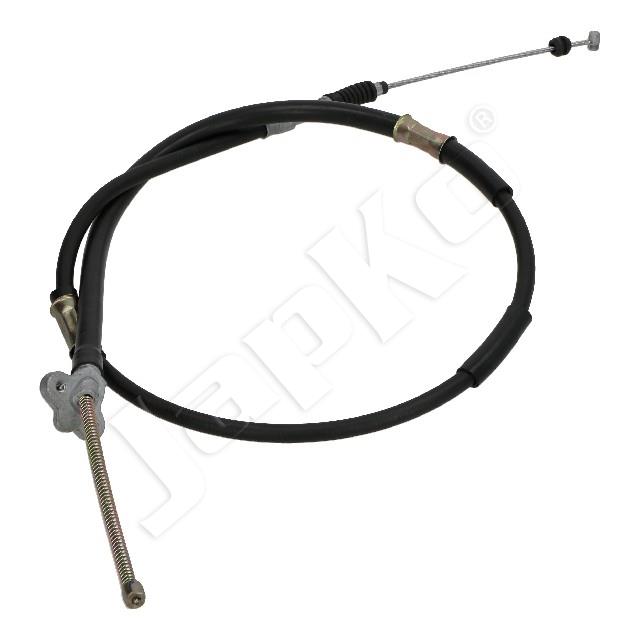 124/BC-297L_1.jpg
