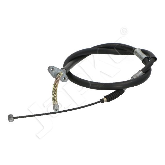 124/BC-299L_1.jpg
