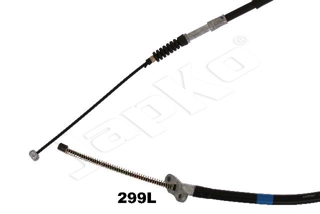 124/BC-299L_2.jpg