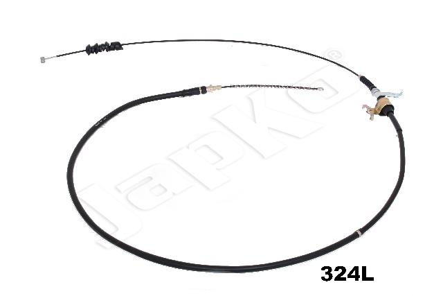 124/BC-324L_2.jpg