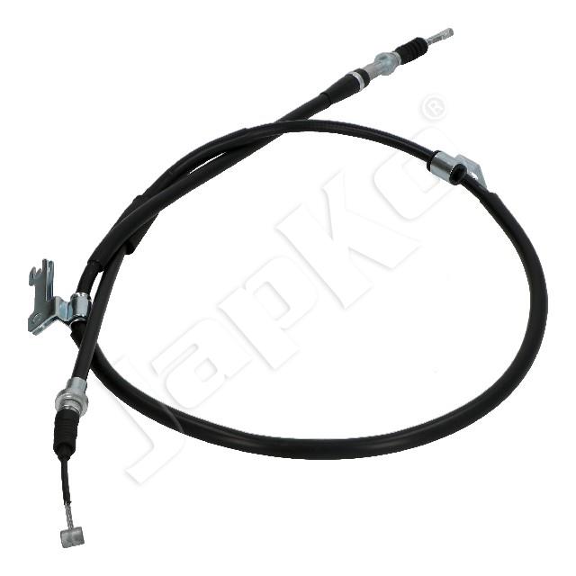 124/BC-327L_1.jpg