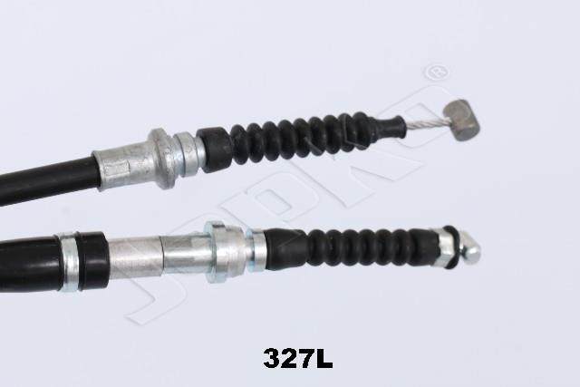 124/BC-327L_3.jpg