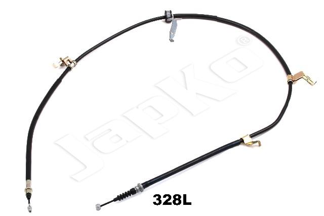 124/BC-328L_2.jpg