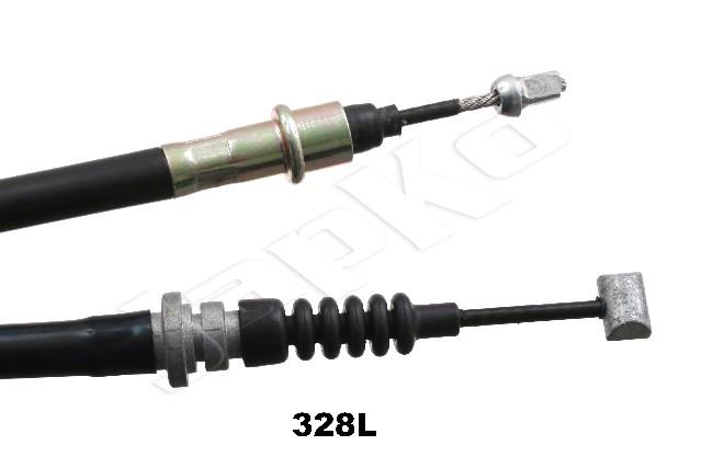 124/BC-328L_3.jpg