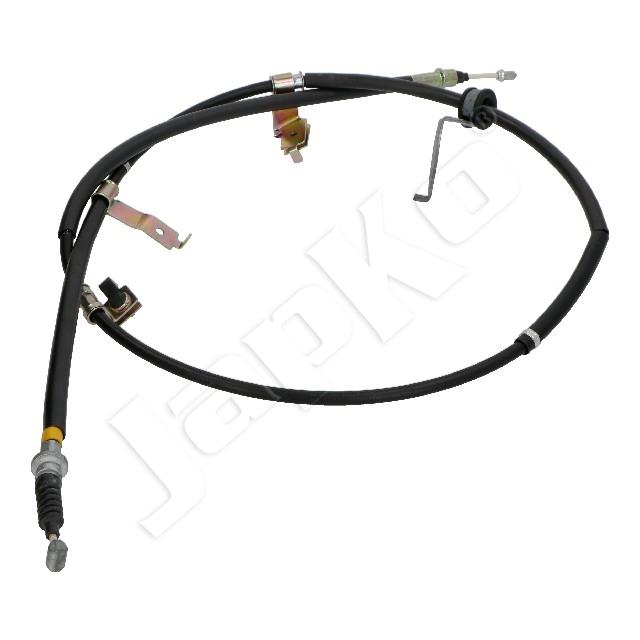 124/BC-328R_4.jpg