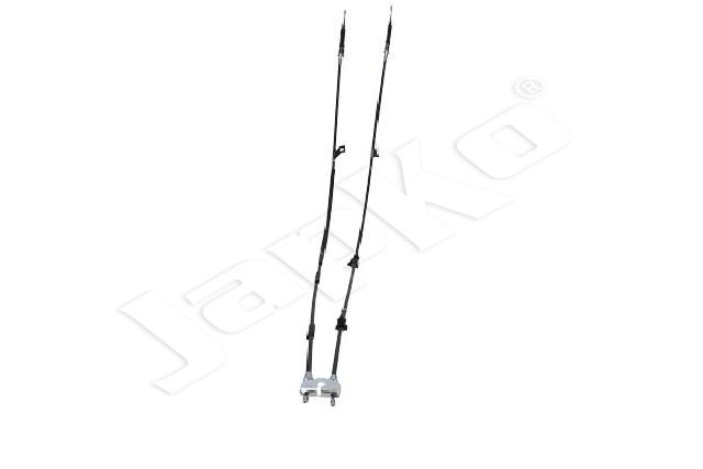 124/BC-332_2.jpg