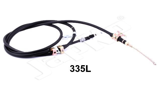 124/BC-335L_2.jpg