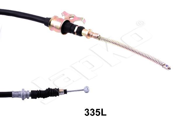 124/BC-335L_3.jpg