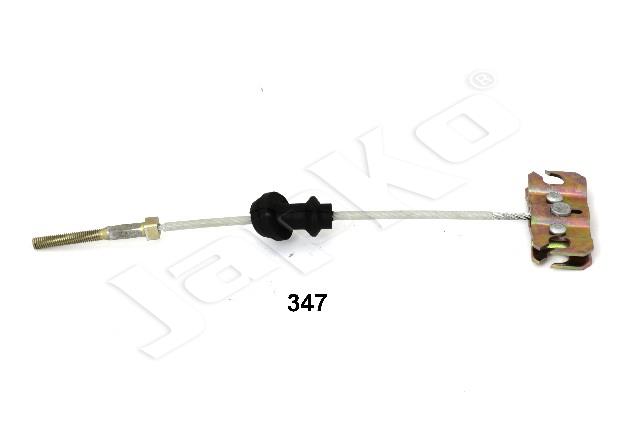 124/BC-347_2.jpg