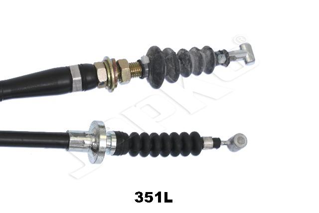 124/BC-351L_3.jpg