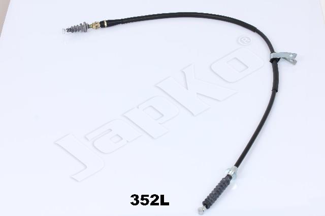 124/BC-352L_1.jpg