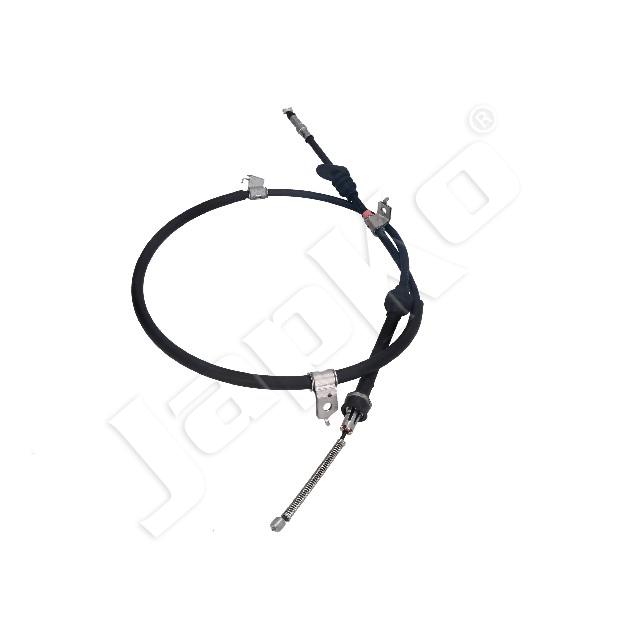 124/BC-420R_2.jpg