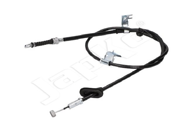 124/BC-425R_2.jpg