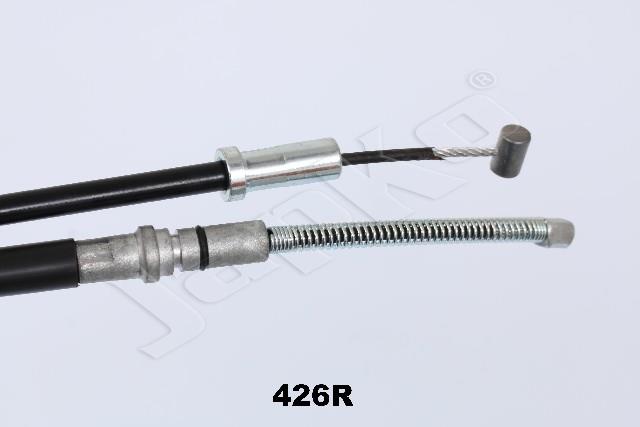 124/BC-426R_2.jpg