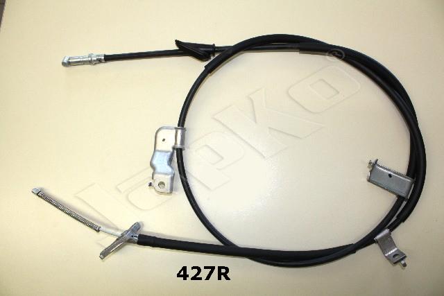 124/BC-427R_2.jpg
