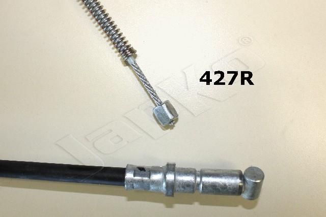 124/BC-427R_3.jpg