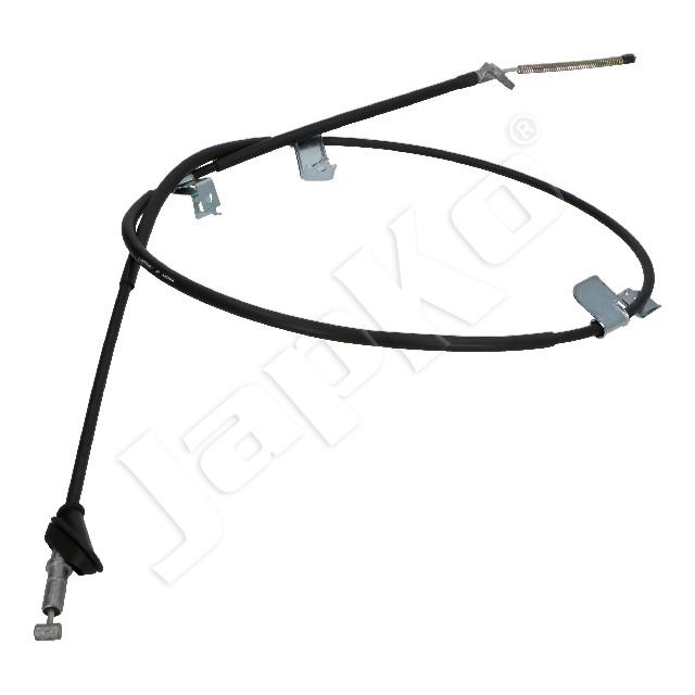 124/BC-427R_4.jpg
