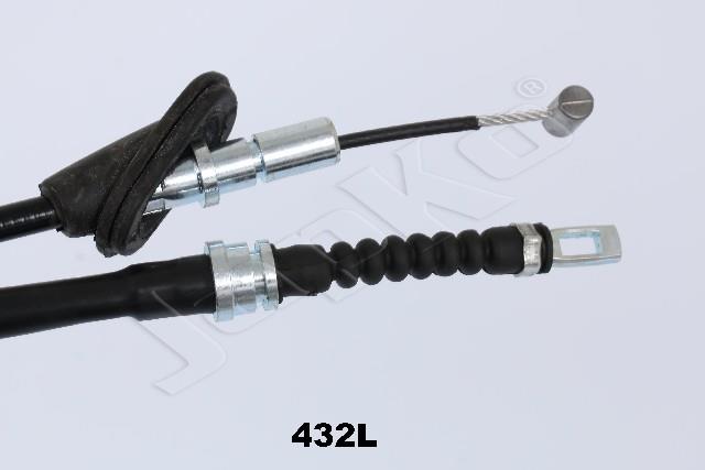 124/BC-432L_2.jpg