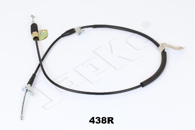 124/BC-438R_2.jpg