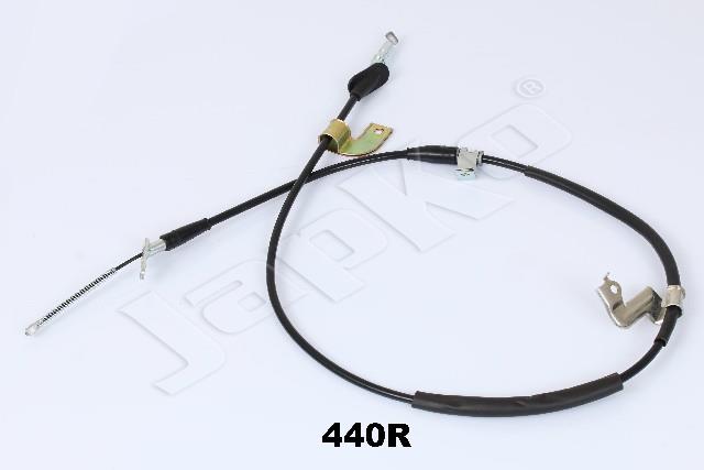 124/BC-440R_2.jpg