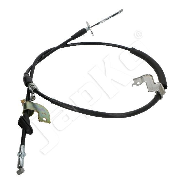 124/BC-440R_4.jpg
