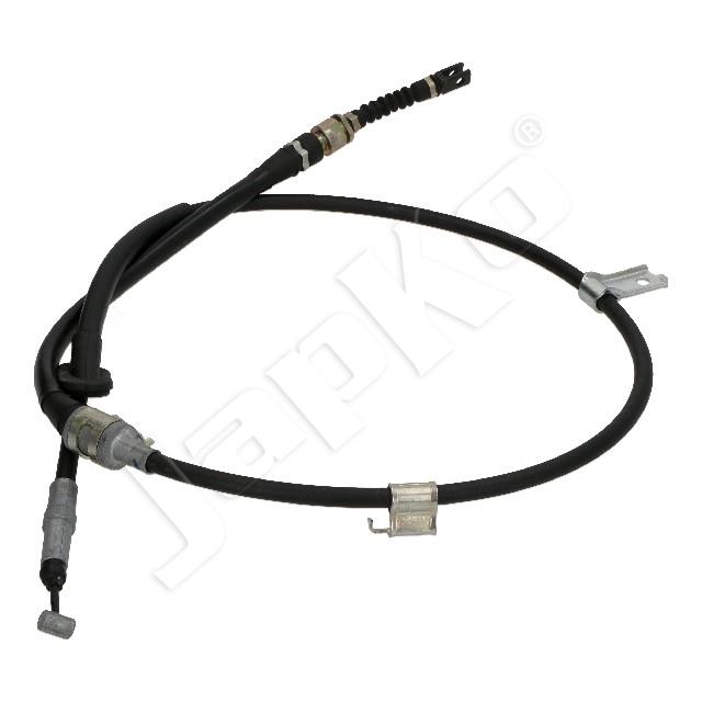 124/BC-450L_4.jpg